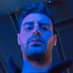 🚫 (@valarmorq) Twitter profile photo 🚫 (@valarmorq) Twitter profile photo