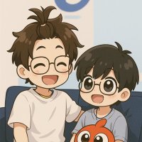 PPATCHA (@pp_patcharinz) 's Twitter Profile