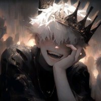 Konhatzi (@konhatzi_) 's Twitter Profile