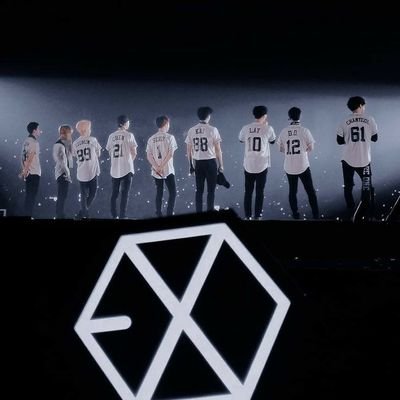 razeiehsaied7's profile picture. ot9/1485