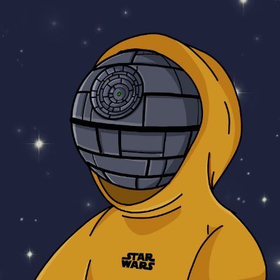 yujimentor's profile picture. 💰 加密货币交易爱好者 | 分享实时交易信号与市场分析 | 带你抓住投资机会，开启财富之旅！🚀

#Crypto #Trading #ETH #SOL