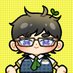 🍋Lemon Erky🍋 (@lemonerky) Twitter profile photo 🍋Lemon Erky🍋 (@lemonerky) Twitter profile photo