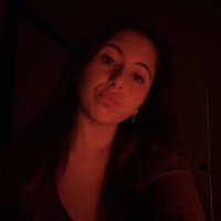 Ali (@alifromheaven55) 's Twitter Profile Photo