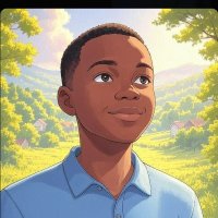 LIBY💔 (@cryptify25) 's Twitter Profile