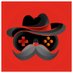 Not 4 Kids (@not4kids_yt) Twitter profile photo Not 4 Kids (@not4kids_yt) Twitter profile photo
