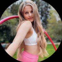 Biri Blossom (@jenne0205) 's Twitter Profile