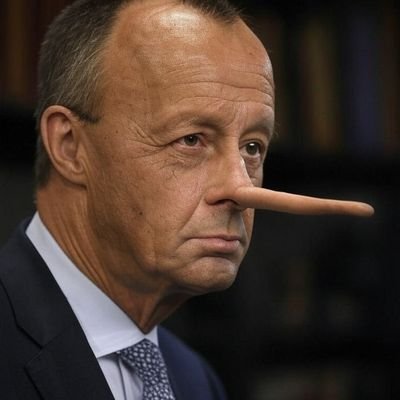 janeinwiso's profile picture. 