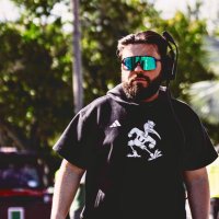 Ferras Isa 🇱🇾 (@coachferras) 's Twitter Profile