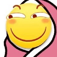 REDMAPLELEAV's profile picture. 