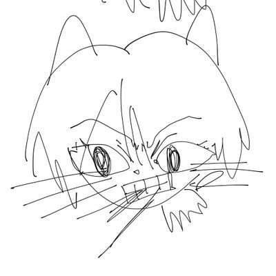라임블렉さんのプロフィール画像