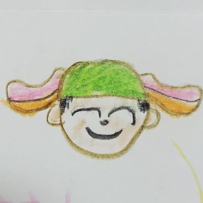 perako_papa's profile picture. 全国🏀観戦 ／ 名古屋発400km先のホームへ #chibajets 沼👉Go JETS 9年生／ #千葉ジェッツ #ジャンボくん／ B2 #バンビシャス奈良 #シカッチェ ／ B3 #TUBC #ユナイト ／ #トビンマーカス海舟 #内尾聡理 #佐藤卓磨 ／ #タツヲ嫌いじゃない ／ #名古屋でジェッツ会