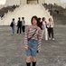 木香花菜 Hana Kiko (@hana_shouyu) Twitter profile photo 木香花菜 Hana Kiko (@hana_shouyu) Twitter profile photo