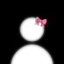 ☆ (@iib_49) Twitter profile photo ☆ (@iib_49) Twitter profile photo