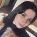 Kota Cutie 🥰 (@dakotainthewind) Twitter profile photo Kota Cutie 🥰 (@dakotainthewind) Twitter profile photo