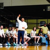 T (@coachgriggs) 's Twitter Profile Photo