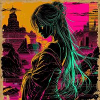 N.A.I.A (@natalyainyakina) 's Twitter Profile Photo N.A.I.A (@natalyainyakina) 's Twitter Profile Photo