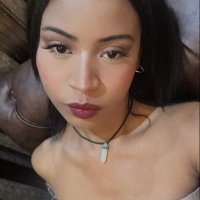 la emperatriz (@zorrafiel) 's Twitter Profile