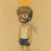 Anıl_Berke_@ Habbo (@anlberkehabbo) Twitter profile photo Anıl_Berke_@ Habbo (@anlberkehabbo) Twitter profile photo