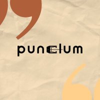 punctumdergi (@punctumdergi) Twitter profile photo