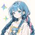 かこう🌫️ (@starry_grace_) Twitter profile photo かこう🌫️ (@starry_grace_) Twitter profile photo