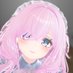 まいちゃけ (@maitake_vrc) Twitter profile photo まいちゃけ (@maitake_vrc) Twitter profile photo
