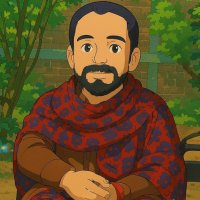 Iqbal Abbasi 🇵🇰 (@iqe30) 's Twitter Profile