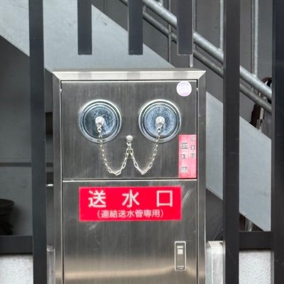 kyun6176228834's profile picture. 