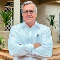 Maxwell (@chandler0005) 's Twitter Profile