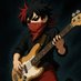 TOH(ba.) (@funky106) Twitter profile photo TOH(ba.) (@funky106) Twitter profile photo