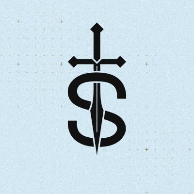 TS4 eSport Profile