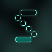 SHILLR (@shillrxyz) 's Twitter Profile