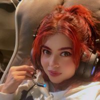 🖤❤️Rolita Roleadora❤🖤 (@cynthia30oscor) 's Twitter Profile