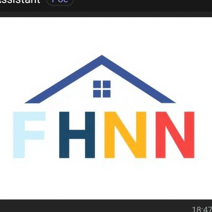 RichTrader43's profile picture. 