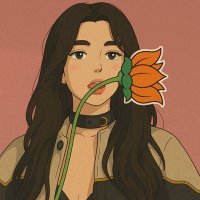 Hindutva Knight Chapter 2 (@knighthindutva) 's Twitter Profile Photo Hindutva Knight Chapter 2 (@knighthindutva) 's Twitter Profile Photo