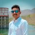 rajpal thakor (@rajpalthakor9) Twitter profile photo rajpal thakor (@rajpalthakor9) Twitter profile photo