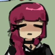 Pebble_Goblin's profile picture. (Information Redacted)