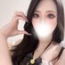 にあ🤍 アメイズ (@niachi_serapi) Twitter profile photo にあ🤍 アメイズ (@niachi_serapi) Twitter profile photo