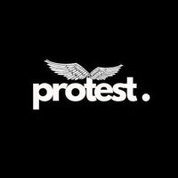 protest (@protestyonell) 's Twitter Profile Photo protest (@protestyonell) 's Twitter Profile Photo
