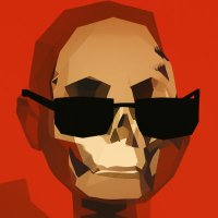 untitledcapital (@0x8483) 's Twitter Profile