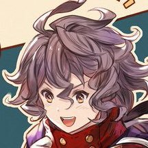 Morpheさんのプロフィール画像