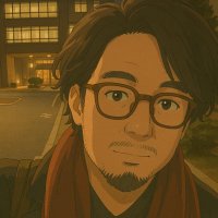 GMA_fukusaka (@gma_fukusaka) 's Twitter Profile