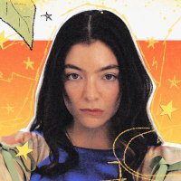 acervo lorde (@acervolorder) 's Twitter Profile