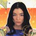 acervo lorde (@acervolorder) Twitter profile photo acervo lorde (@acervolorder) Twitter profile photo