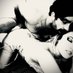 ๐ฎ๐๐๐๐๐๐.๐ฏ๐๐๐ (@cassiandior) Twitter profile photo ๐ฎ๐๐๐๐๐๐.๐ฏ๐๐๐ (@cassiandior) Twitter profile photo