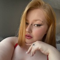 ༺𝐌𝐲𝐬𝐭𝐢𝐜 ༻ (@mysticsfinlair) 's Twitter Profile Photo ༺𝐌𝐲𝐬𝐭𝐢𝐜 ༻ (@mysticsfinlair) 's Twitter Profile Photo