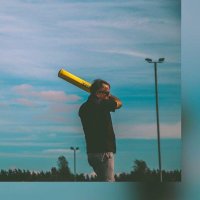 Joe Duffy Futsal (@jduffyjoe) 's Twitter Profile