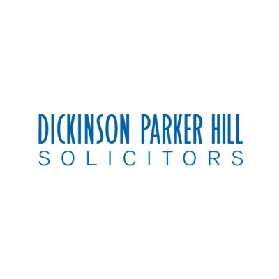 Established over 200 years we are a law firm offering legal services in Ormskirk, Southport, throughout Lancashire and nationwide.
