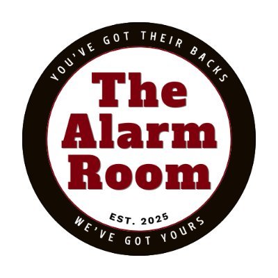 Supporting dispatchers with training, leadership, and tech insights. You've got their backs—we've got yours. #TheAlarmRoom