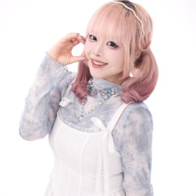 水乃 るかさんのプロフィール画像