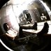 underground glory° (@gloryundergrnd) Twitter profile photo underground glory° (@gloryundergrnd) Twitter profile photo